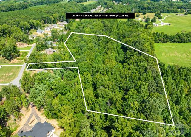 Property at 1099 Kapstone Xing, Lexington, NC 27295