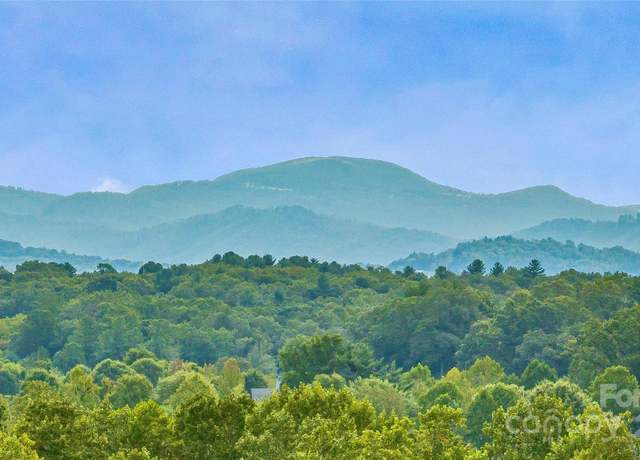 Property at 565 Walnut Valley Pkwy #158, Arden, NC 28704