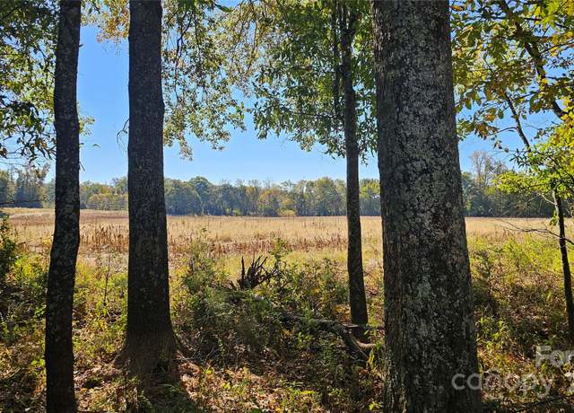 Property at 10130 Reed Mine Rd, Midland, NC 28107