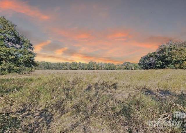 Property at 10130 Reed Mine Rd, Midland, NC 28107