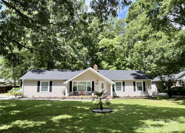 Property at 1937 Hickory Dr, Lancaster, SC 29720, 3 beds, 2 baths