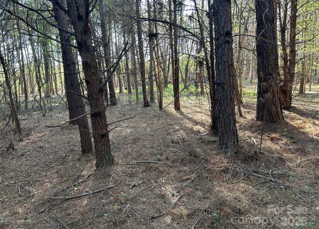 Property at 0 Rock House Rd #8, Blacksburg, SC 29702
