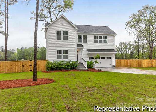 Property at 10339 Lakeshore Dr #85, Lancaster, SC 29720, 3 beds, 2.5 baths