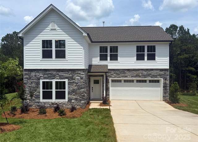 Property at 10339 Lakeshore Dr #85, Lancaster, SC 29720, 3 beds, 2.5 baths