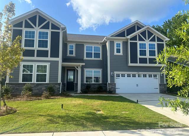 Property at 1700 Honey Trl, Monroe, NC 28112, 5 beds, 4.5 baths