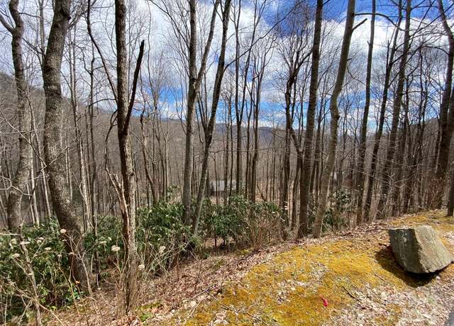 Property at 55 Great Aspen Way #211, Black Mountain, NC 28711