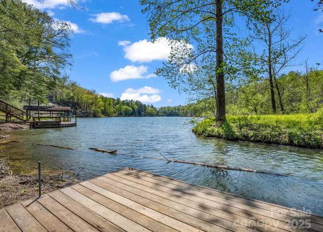 Property at 1973 Buffalo Creek Rd, Lake Lure, NC 28746, 4 beds, 3 baths