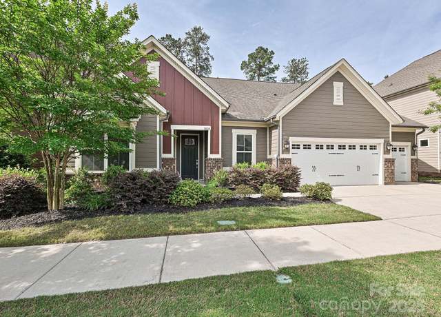 Property at 1616 Afton Way, Fort Mill, SC 29708, 3 beds, 3.5 baths