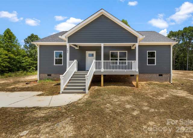 Property at 105 Darvee Rd, Blacksburg, SC 29702, 3 beds, 2 baths