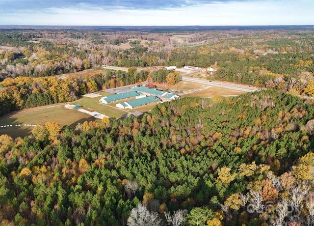 Property at 00 Highway 74 Hwy, Peachland, NC 28133