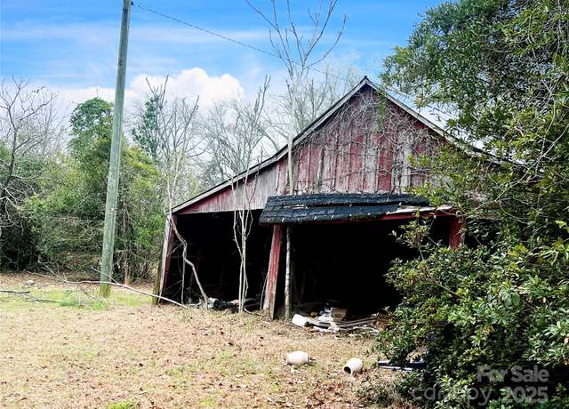 Property at 1777 Overbrook Rd, Kershaw, SC 29067