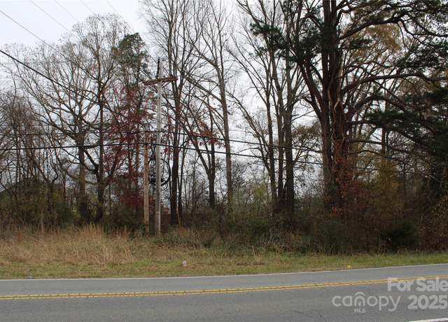 Property at 12414 Beatties Ford Rd, Huntersville, NC 28078