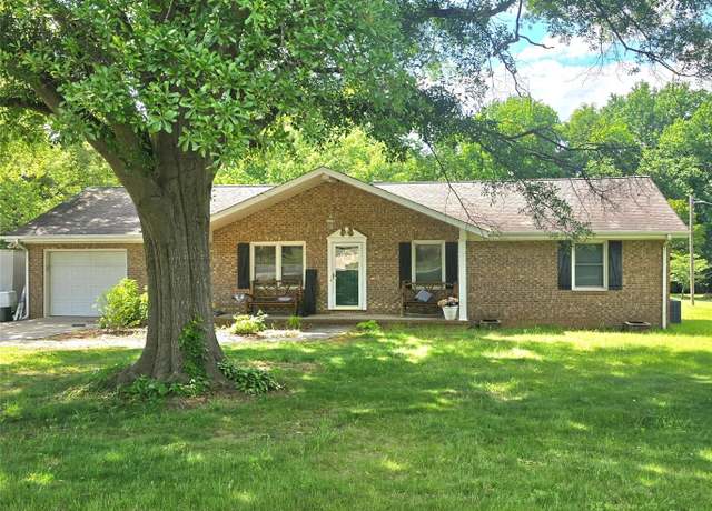Property at 6573 Weldon Cir NW #22, Concord, NC 28027, 3 beds, 2 baths