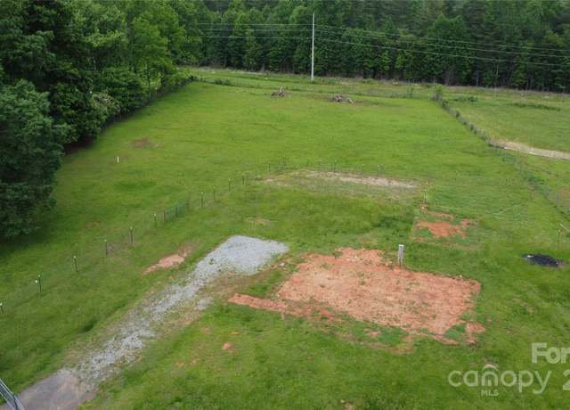 Property at 142 Clay St, Morganton, NC 28655