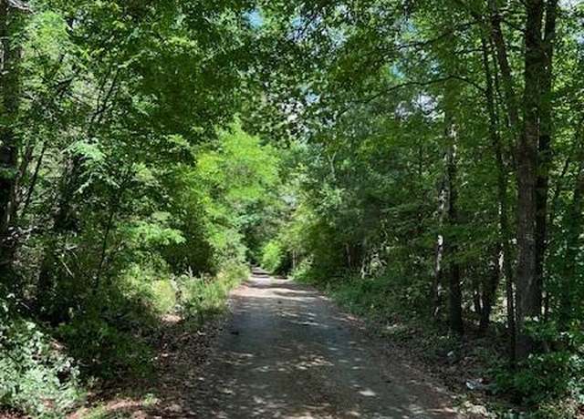 Property at 0 Lonnie Walker Rd, Waxhaw, NC 28173