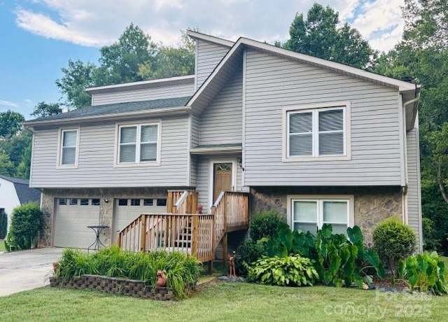 Property at 6340 Ellesmere Ct, Mint Hill, NC 28227, 3 beds, 3 baths