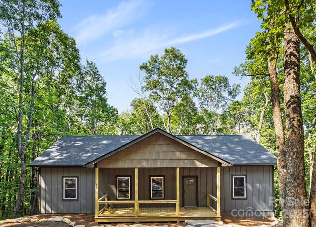 Property at 939 Rocky Mountain Rd, Lake Toxaway, NC 28747, 3 beds, 2 baths