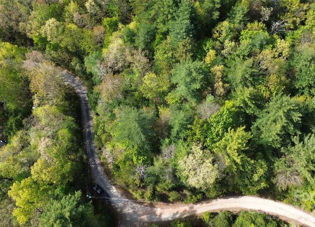 Property at TBD Flat Ridge Rd, Lake Toxaway, NC 0