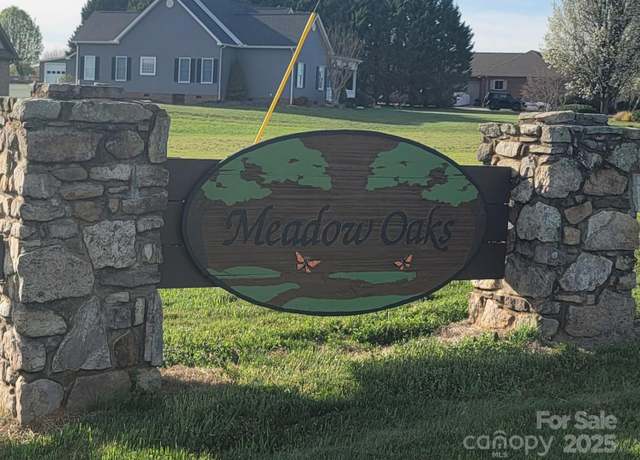 Property at 2149 S Chipley Ford Rd, Statesville, NC 28625