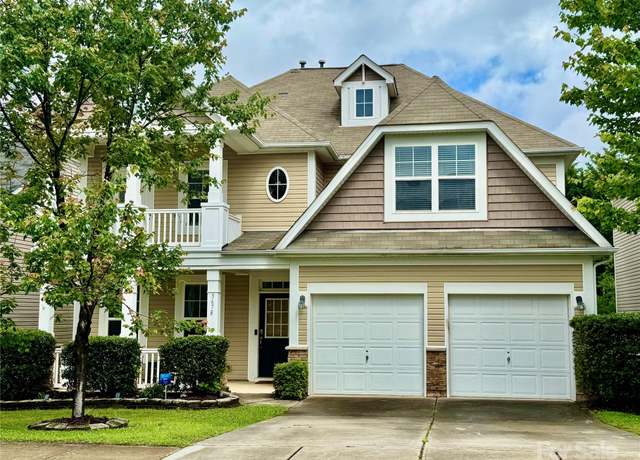 Property at 3678 Privette Rd #349, Matthews, NC 28104, 5 beds, 3 baths