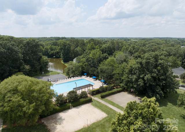 Property at 1003 Snake River Ct, Monroe, NC 28110, 3 beds, 2.5 baths