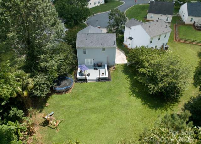 Property at 1003 Snake River Ct, Monroe, NC 28110, 3 beds, 2.5 baths