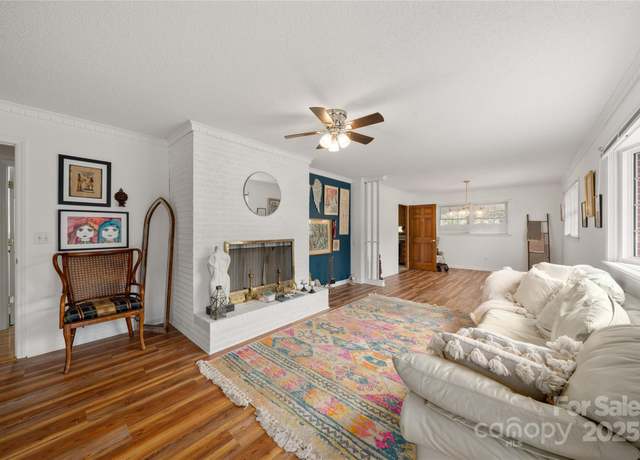 Property at 2450 Poors Ford Rd, Rutherfordton, NC 28139, 2 beds, 1 bath