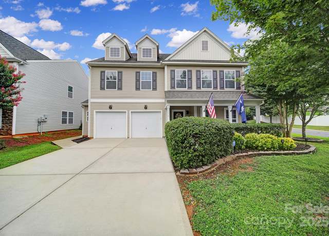 Property at 1156 Wagner Ave, Fort Mill, SC 29715, 6 beds, 4.5 baths