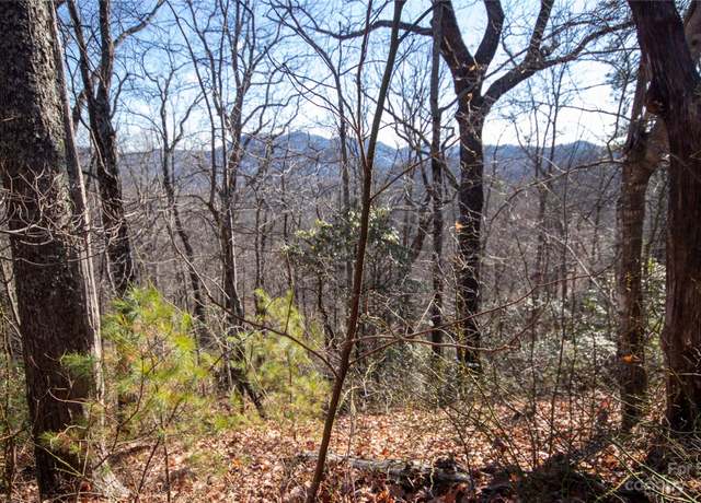 Property at Lot# 502 Fire Crest Ln #502, Lenoir, NC 28645