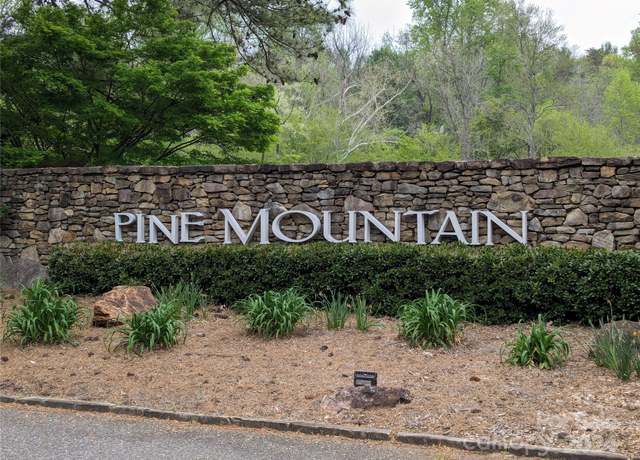 Property at 8624 Sleepy Hollow Rd #13, Connelly Springs, NC 28612