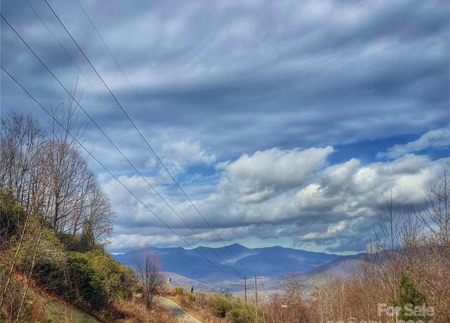 Property at 21 Crockett Ridge Rd, Black Mountain, NC 28711