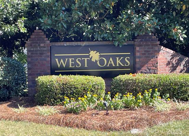 Property at 5453 Oakmont St, Kannapolis, NC 28081