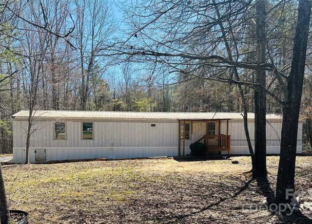 Property at 1151 Bowling Green Dr, Clover, SC 29710, 3 beds, 2 baths