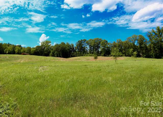 Property at 00 Lowrys Hwy, Chester, SC 29706