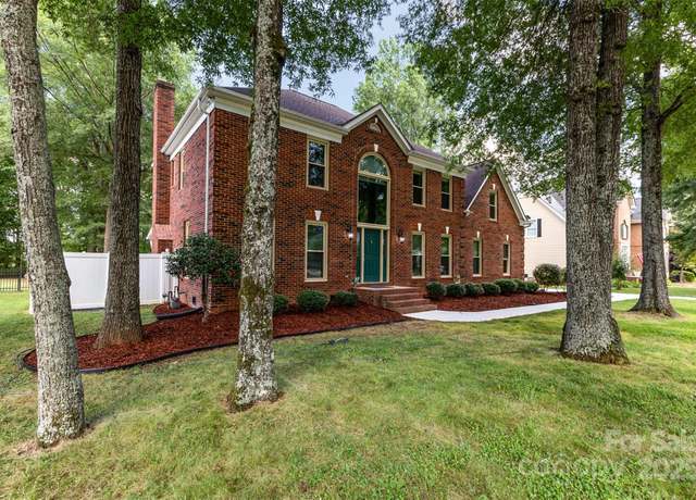 Property at 3313 Blue Jay Pass, Fort Mill, SC 29708, 4 beds, 2.5 baths