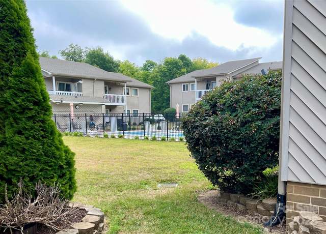Property at 140 NE Lake Concord Rd NE Unit B6, Concord, NC 28025, 2 beds, 2 baths
