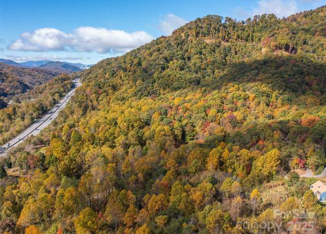 Property at 9999 Lovebird Ln, Candler, NC 28715
