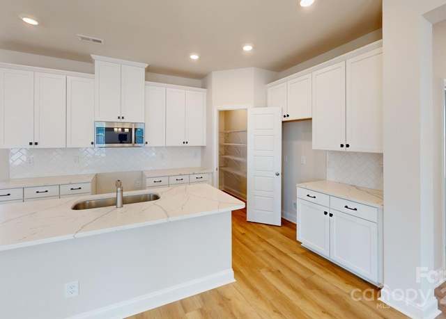 Property at 9601 Pointer Rd #77, Huntersville, NC 28078, 4 beds, 3 baths