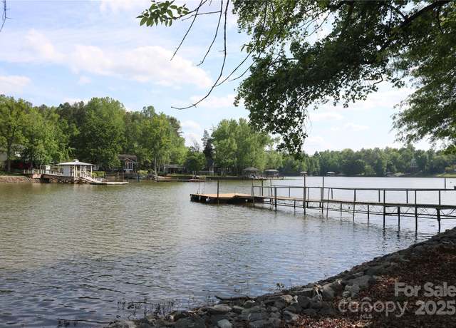 Property at 5165 Sapp Cir, Clover, SC 29710