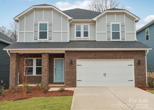 Property at 112 Heritage Valley Ct, Mocksville, NC 27028, 4 beds, 2.5 baths