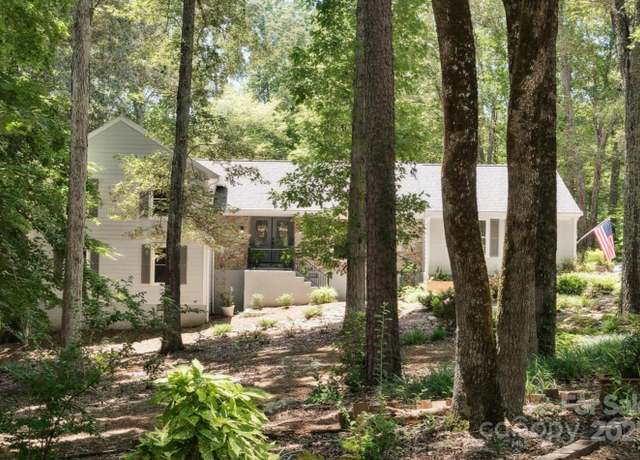 Property at 1711 Apple Tree Ln #28, Fort Mill, SC 29715, 5 beds, 3.5 baths