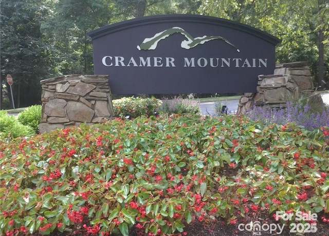 Property at 223 Mays Mills Dr #28, Cramerton, NC 28032