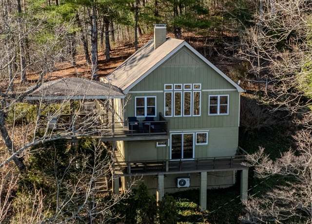 Property at 561 Deals Gap Rd, Robbinsville, NC 28771, 3 beds, 2 baths