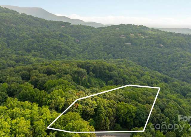Property at 0 Plumley Summit Rd #15, Landrum, SC 29356