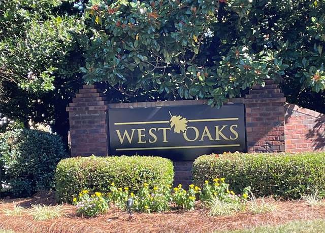 Property at 5461 Oakmont St, Kannapolis, NC 28081