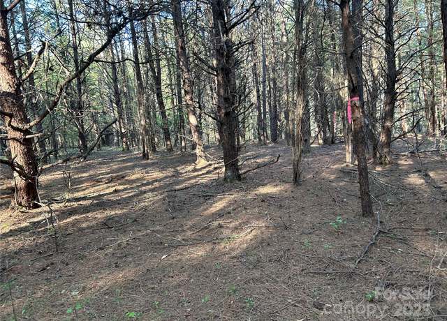 Property at 0 Rock House Rd #9, Blacksburg, SC 29702