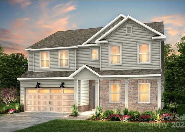 Property at 12017 Grinstead Ln #301, Charlotte, NC 28278, 5 beds, 3 baths