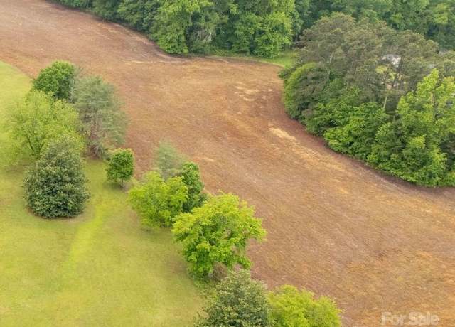 Property at 00 E Doc Garris Rd, Lancaster, SC 29720