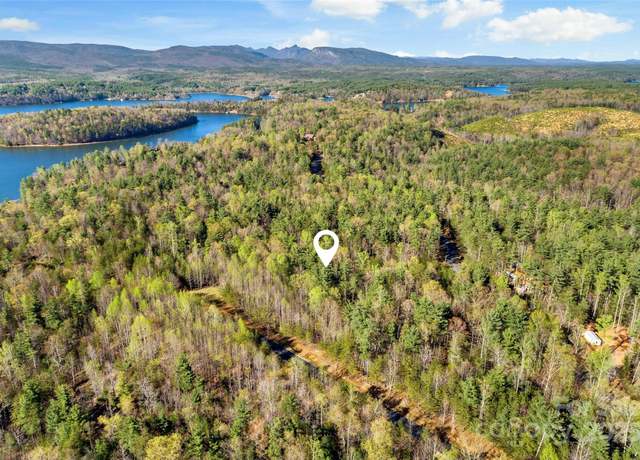 Property at 342 Waters Edge Dr Unit 6-16,7-16,8-16,9-16, Nebo, NC 28761