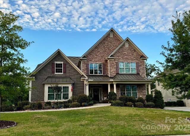 Property at 6022 Candlestick Ln, Lancaster, SC 29720, 6 beds, 6.5 baths